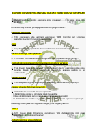 ANAYASA HUKUKU VİZEe.pdf